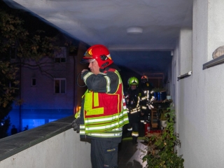 2023 11 10  Wohnungsbrand 4
